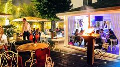 Banus Experience