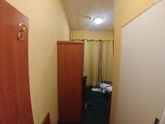 Albergo Ristorante Viaggiatori