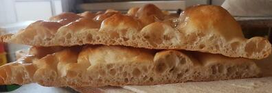 Panificio Martelli Claudio Alfredo & C.