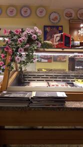 Punto Pizza Di Schiavon Micol