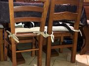 Pasticceria Cornetteria Dolci e Sfizi