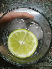 Gran Caffe' San Pietro Di Pecci Luigi E C. Sas