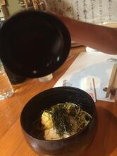 やまき