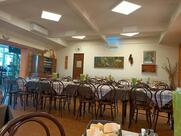 Ristorante Laghetto di Casalgiate