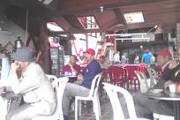 Café Montecarlo