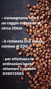 Ideal Caffè di Panzeri Antonio & C. SNC