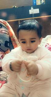 Lazzat E Banaras Biryani