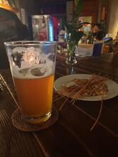 Suje Maekju Si - Handmade Beer