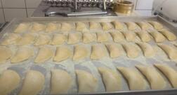 Restaurant & Pizzeria Da Pia