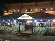 Food Park Restaurant