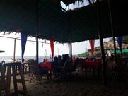 The Hangout beach resorts