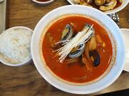 취선루
