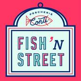 Fish'n Street