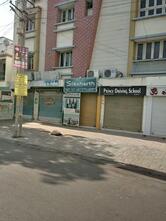 Prince Fast Food & Cold Drinks