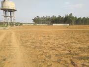 Hotel GSR. -: Hot Ambur Dum Biriyani:-