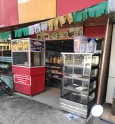 Kissan Bakery​ and Restaurant