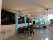 M Suchi Ruchi Fast Foods And Restaurant