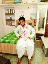 Shree Jodhpur Misthan And Fast Food