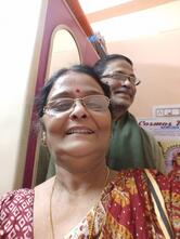 Tripti Hotel and Restaurant