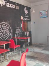 Costa Pizzeria