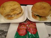 Crispy Delight Kudal