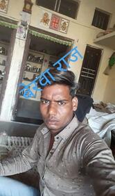 SHRI PUROHIT RESTAURANT