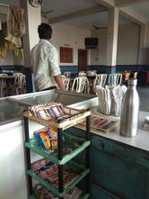 Annapurna Prem Hotel & Restaurant