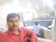 Kamakshi Residency & Mess