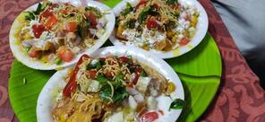 Malgudis Family Restaurant