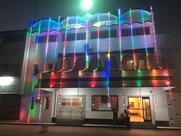 Hotel RK Continental