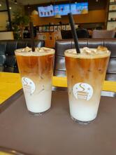 Selecto Coffee