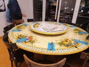 Ristorante Da Zia Sofia