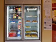 Gusto E Sapori S.R.L.