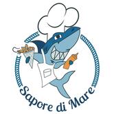 Sapore di Mare