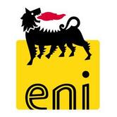 Eni - Stazione di Servizio