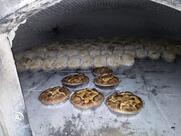 Il Pane di Rocca