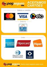 Lancheria Cantinho do Sabor