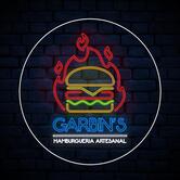 Garbin's Hamburgueria