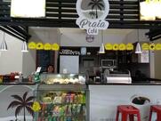 Praia Café