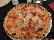 Da Ciro Pizzeria Porto Torres