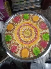 HOTEL SAI RAJ VEG NON VEG RESTAURANT SHIRDI हॉटेल साई राज व्हेज नॉन व्हेज रेस्टॉरंट शिर्डी