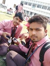 Pathik Hotel and Restaurant