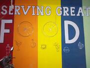 SWISS CAFE AHMEDNAGAR