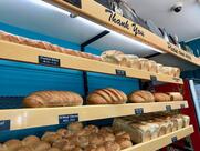 Nguyen's Moggys Bakery