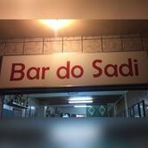 Bar do Sadi