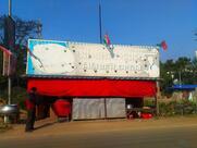 Appayan biriyani centre