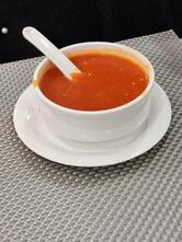 PADMABATI GUEST HOUSE & RESTURANT