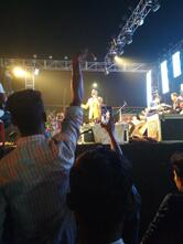 M/S Avinandan Icecream and Coffee House