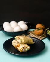 Foodocity cafe karnal