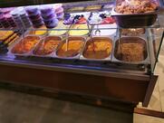 Afghan & Pakistani Restaurant Illford - Watan